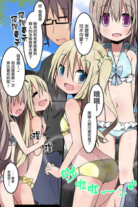 第15页图