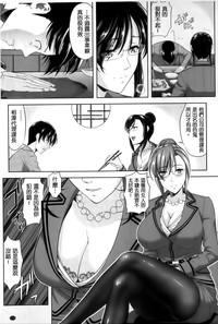 第171頁圖