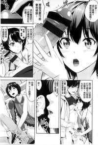 第39頁圖