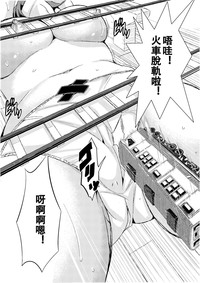 第27页图