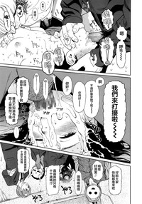 第27頁圖