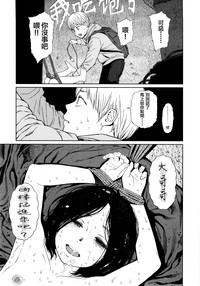 第55頁圖