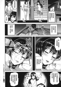 第139頁圖