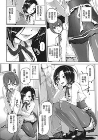 第159頁圖