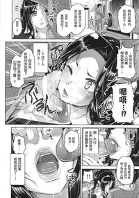 第175頁圖