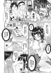 第191頁圖