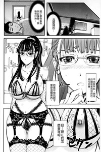 第107页图