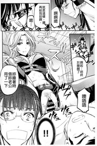 第119页图