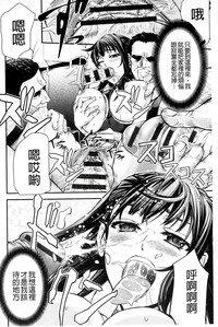 第11页图