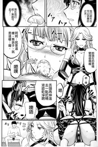 第123页图