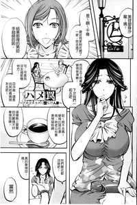 第135页图