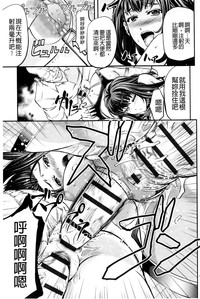 第27页图