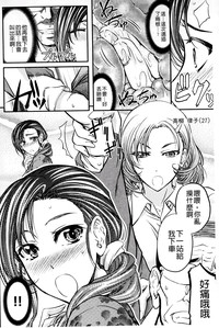 第35页图