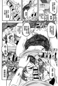 第59页图
