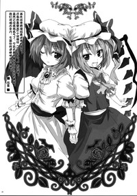 第23页图