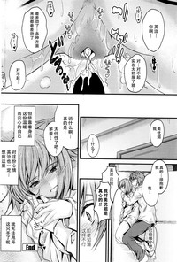 第27页图