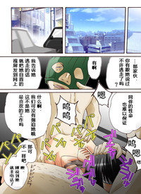 第7頁圖
