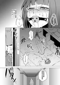 第35頁圖