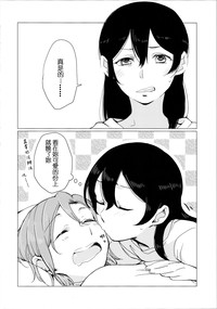 第27頁圖
