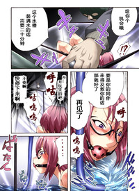 第15页图