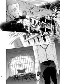 第31頁圖