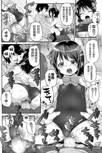 第15页图