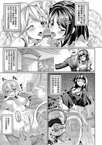 第15页图