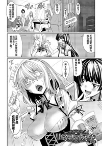 第35页图
