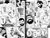 第31頁圖