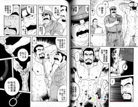 第51頁圖