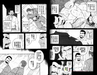 第63頁圖
