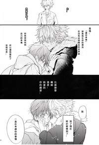 第55頁圖