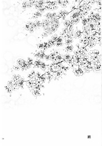 第63頁圖