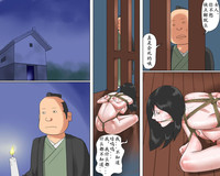 第23頁圖