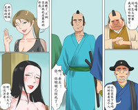 第39頁圖