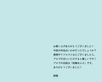 第43頁圖