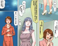 第31頁圖