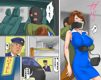 第7頁圖