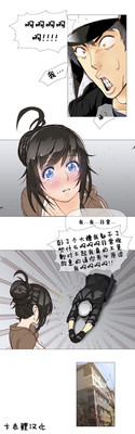 第107頁圖
