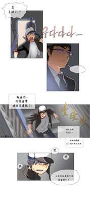 第11頁圖