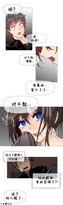第135頁圖