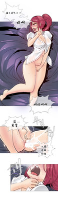 第167頁圖