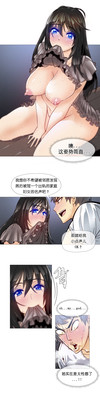 第187頁圖