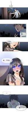 第195頁圖