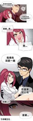 第219頁圖