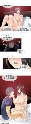 第251頁圖
