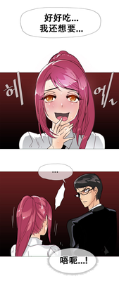 第323頁圖