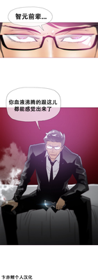 第327頁圖
