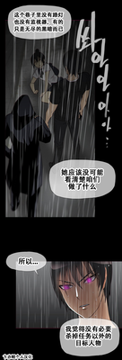 第335頁圖