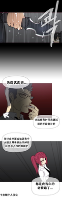 第339頁圖